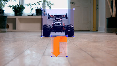 1535524881179686.jpeg easy-point-tracker-2.jpg